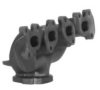IMASAF 25.51.91 Manifold, exhaust system
